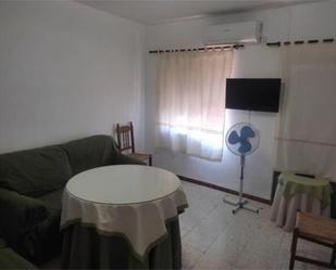 Flat to rent in Herrera del Duque