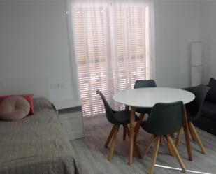 Bedroom of Flat to rent in Santanyí  with Terrace, Swimming Pool and Furnished