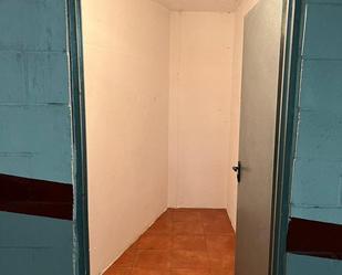 Box room for sale in Málaga Capital