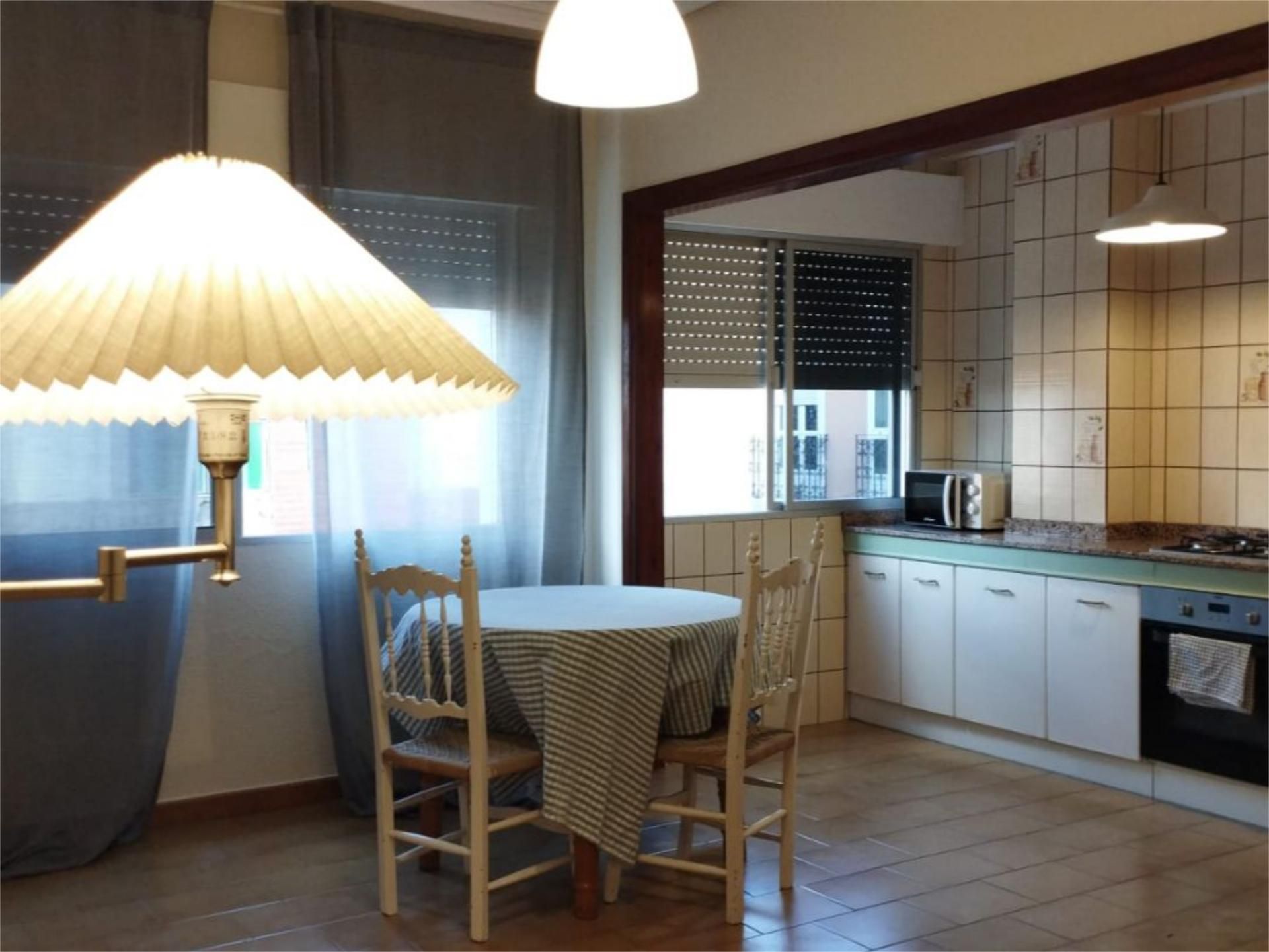 Flat to rent in Calle Angustias, 2, Huércal-Overa Flat to rent in Calle Angustias, 2, Huércal-Overa