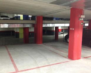 Aparcament de Garatge en venda en  Pamplona / Iruña