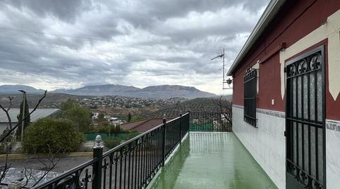 House or chalet for sale in Calle Vandelvira, 8, Puente Tablas - Puente Nuevo - Cerro Molina, Jaén - image 3 Photo 3 of House or chalet for sale in Calle Vandelvira, 8, Puente Tablas - Puente Nuevo - Cerro Molina, Jaén