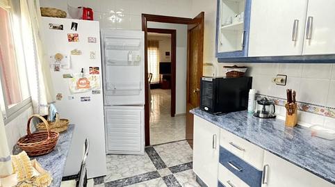 House or chalet for sale in Calle Vandelvira, 8, Puente Tablas - Puente Nuevo - Cerro Molina, Jaén - image 5 Photo 5 of House or chalet for sale in Calle Vandelvira, 8, Puente Tablas - Puente Nuevo - Cerro Molina, Jaén