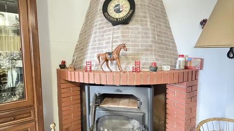 House or chalet for sale in Calle Vandelvira, 8, Puente Tablas - Puente Nuevo - Cerro Molina, Jaén - image 4 Photo 4 of House or chalet for sale in Calle Vandelvira, 8, Puente Tablas - Puente Nuevo - Cerro Molina, Jaén