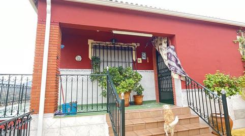 House or chalet for sale in Calle Vandelvira, 8, Puente Tablas - Puente Nuevo - Cerro Molina, Jaén - image 2 Photo 2 of House or chalet for sale in Calle Vandelvira, 8, Puente Tablas - Puente Nuevo - Cerro Molina, Jaén