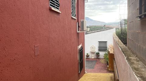Foto 2 de Casa o xalet en venda a Calle Vandelvira, 8, Puente Tablas - Puente Nuevo - Cerro Molina,  Jaén Capital