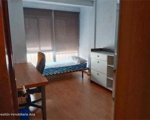 Bedroom of Flat to share in San Vicente del Raspeig / Sant Vicent del Raspeig