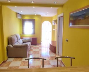 Flat to rent in Calle Álvaro de Bazán, 14, Getafe