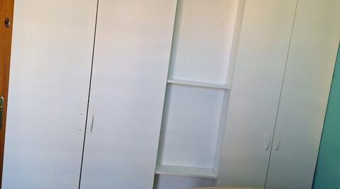 Foto 2 de Habitación en Pasaje Virgen de Belén, 5, La Luz - El Torcal, Málaga Capital