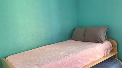 Foto 3 de Habitación en Pasaje Virgen de Belén, 5, La Luz - El Torcal, Málaga Capital