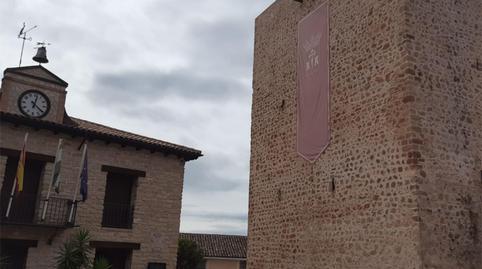 Photo 5 of Single-family semi-detached to rent in Calle Ramón y Cajal, 34, Torres de Albánchez, Jaén