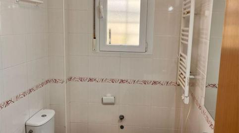 Foto 2 de Piso de alquiler en Calle de Pedro Heredia, 15, Fuente del Berro,  Madrid Capital