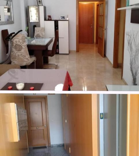 Planta baixa en venda a Calle Garcia Lorcḁ, 9, Benahadux, Almería - imatge 2 Foto 2 de Planta baixa en venda a Calle Garcia Lorcḁ, 9, Benahadux, Almería