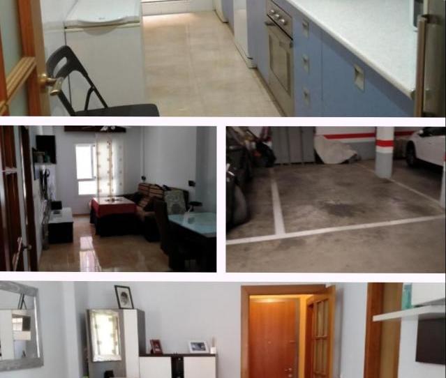 Planta baixa en venda a Calle Garcia Lorcḁ, 9, Benahadux, Almería - imatge 1 Foto 1 de Planta baixa en venda a Calle Garcia Lorcḁ, 9, Benahadux, Almería