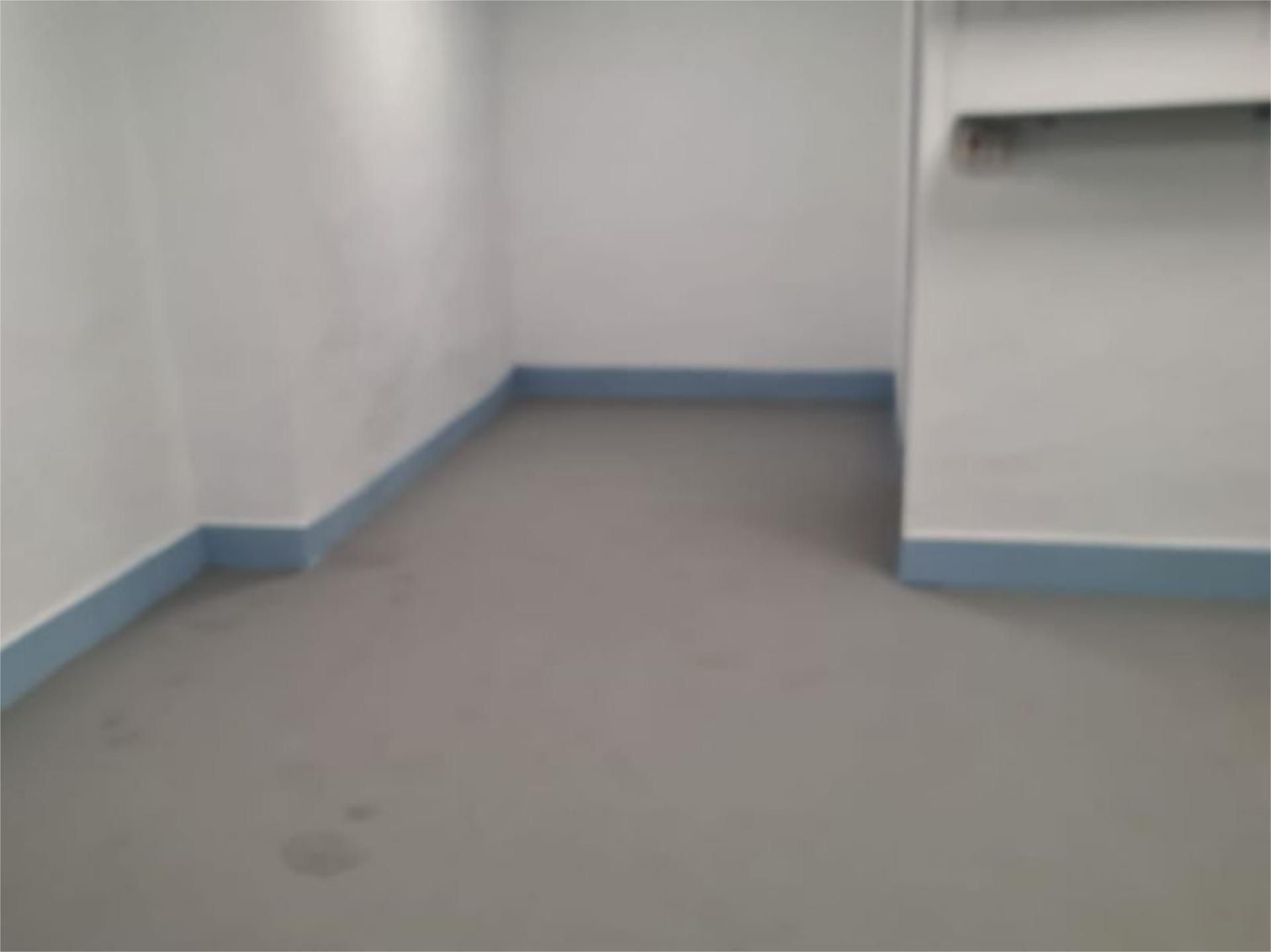 Box room for sale in Alginet