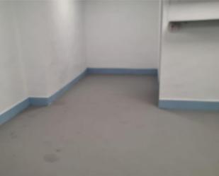 Box room for sale in Alginet