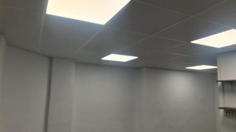 Foto 4 de Trastero en venta en Avinguda Reis Catòlics, 52, Alginet, Valencia