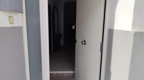 House or chalet for sale in Calle Real, 44, Huesa, Jaén - image 2 Photo 2 of House or chalet for sale in Calle Real, 44, Huesa, Jaén