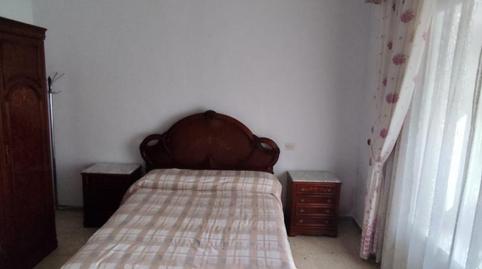 House or chalet for sale in Calle Real, 44, Huesa, Jaén - image 3 Photo 3 of House or chalet for sale in Calle Real, 44, Huesa, Jaén