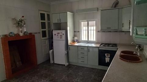 House or chalet for sale in Calle Real, 44, Huesa, Jaén - image 5 Photo 5 of House or chalet for sale in Calle Real, 44, Huesa, Jaén