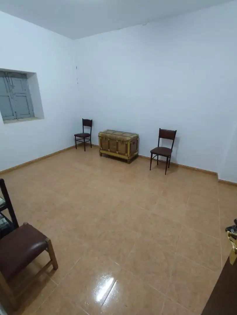 Casa o chalet en venta en Calle Real, 44, Huesa Casa o chalet en venta en Huesa con Jardín privado, Terraza y Trastero