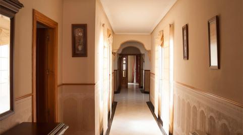 Pis en venda a Calle Olivo, 4, Segura de la Sierra, Jaén - imatge 3 Foto 3 de Pis en venda a Calle Olivo, 4, Segura de la Sierra, Jaén