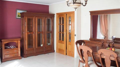 Pis en venda a Calle Olivo, 4, Segura de la Sierra, Jaén - imatge 4 Foto 4 de Pis en venda a Calle Olivo, 4, Segura de la Sierra, Jaén