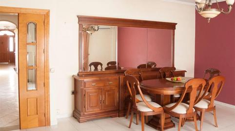 Pis en venda a Calle Olivo, 4, Segura de la Sierra, Jaén - imatge 5 Foto 5 de Pis en venda a Calle Olivo, 4, Segura de la Sierra, Jaén