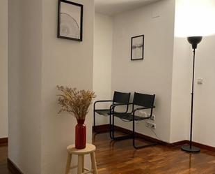 Office to rent in  Valencia Capital