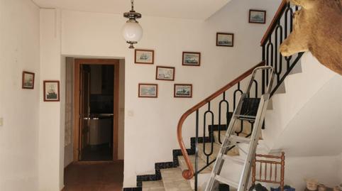 Casa o xalet en venda a Calle Veracruz, 45, Castellar de Santiago, Ciudad Real - imatge 3 Foto 3 de Casa o xalet en venda a Calle Veracruz, 45, Castellar de Santiago, Ciudad Real