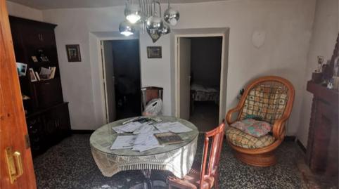 Casa o xalet en venda a Calle Veracruz, 45, Castellar de Santiago, Ciudad Real - imatge 2 Foto 2 de Casa o xalet en venda a Calle Veracruz, 45, Castellar de Santiago, Ciudad Real