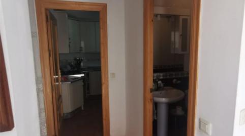 Casa o xalet en venda a Calle Veracruz, 45, Castellar de Santiago, Ciudad Real - imatge 5 Foto 5 de Casa o xalet en venda a Calle Veracruz, 45, Castellar de Santiago, Ciudad Real