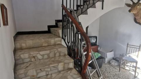 Casa o xalet en venda a Calle Veracruz, 45, Castellar de Santiago, Ciudad Real - imatge 4 Foto 4 de Casa o xalet en venda a Calle Veracruz, 45, Castellar de Santiago, Ciudad Real