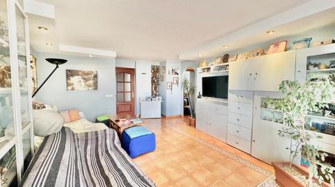 Photo 2 of Attic for sale in Calle Nuestra Señora de Gracia, 4, Ricardo Soriano, Málaga