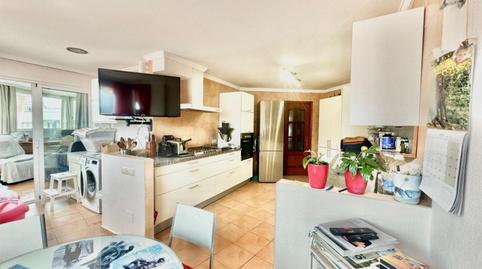 Photo 5 of Attic for sale in Calle Nuestra Señora de Gracia, 4, Ricardo Soriano, Málaga