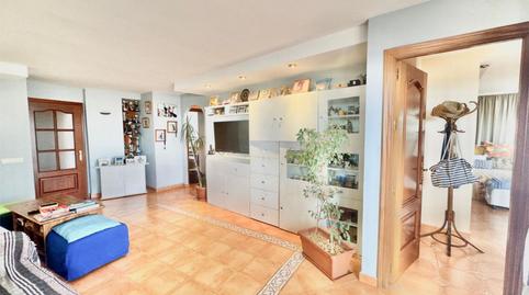 Photo 4 of Attic for sale in Calle Nuestra Señora de Gracia, 4, Ricardo Soriano, Málaga