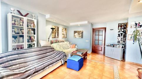 Photo 3 of Attic for sale in Calle Nuestra Señora de Gracia, 4, Ricardo Soriano, Málaga