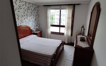 Apartamento en alquiler en viveiro