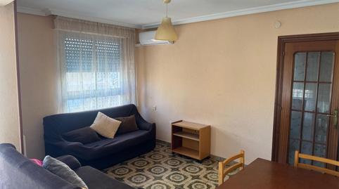 Photo 2 of Flat to rent in Calle Adelfas, 2, Santa María de Gracia, Murcia