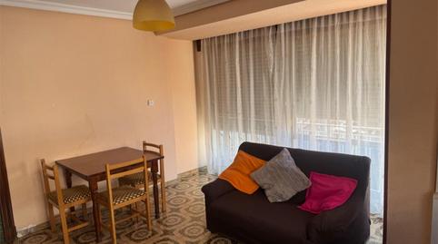 Photo 3 of Flat to rent in Calle Adelfas, 2, Santa María de Gracia, Murcia