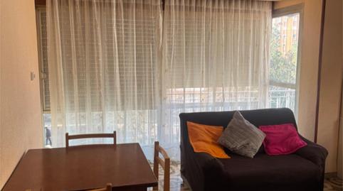 Photo 4 of Flat to rent in Calle Adelfas, 2, Santa María de Gracia, Murcia