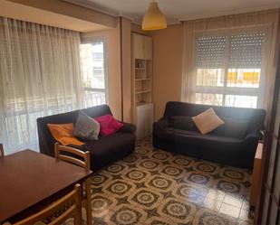 Flat to rent in Calle Adelfas, 2, Santa María de Gracia