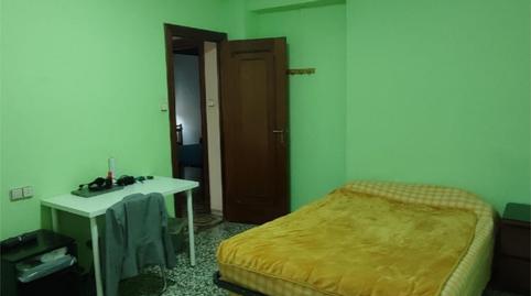 Photo 5 of Flat to rent in Calle Adelfas, 2, Santa María de Gracia, Murcia