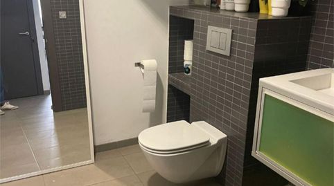 Foto 3 de Oficina de alquiler en Carrer Metge Rafael Navarro, 22, Novelda, Alicante