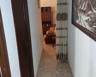 Flat for sale in  Valencia Capital