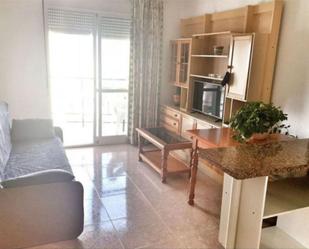 Apartment to rent in Calle de la Playa, 34, Playamar - Benyamina