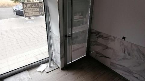 Premises to rent in Avenida País Leones, 14, El Soto, León - image 5 Photo 5 of Premises to rent in Avenida País Leones, 14, El Soto, León