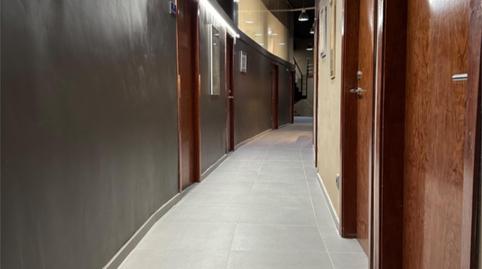 Oficina de lloguer a Carrer Gironella, 1, Sant Narcís, Girona - imatge 4 Foto 4 de Oficina de lloguer a Carrer Gironella, 1, Sant Narcís, Girona