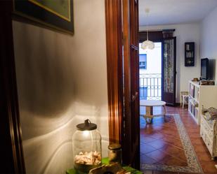 Flat to rent in Ronda  with Air Conditioner and Balcony