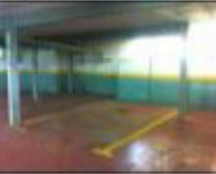 Parking of Garage to rent in Alpedrete